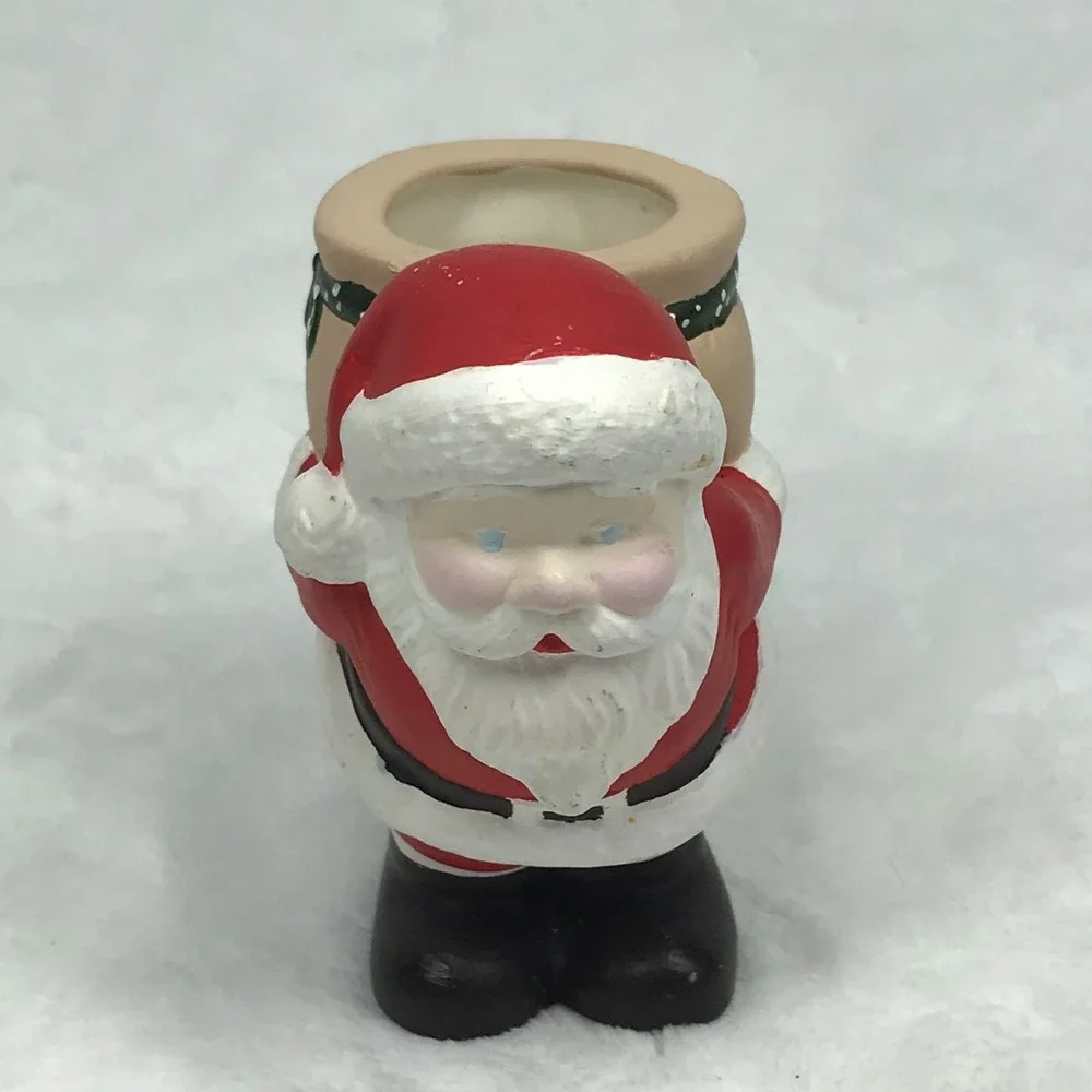 Hallmark curated vintage